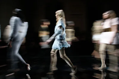Look 39